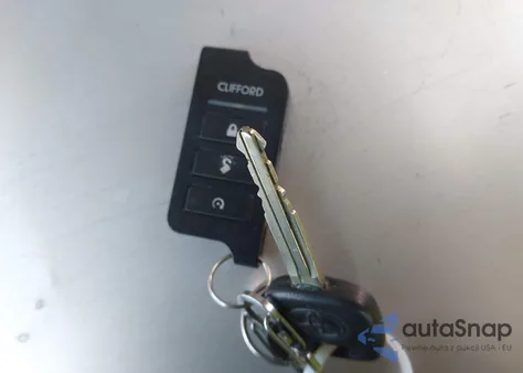 2012 Toyota Tacoma Prerunner из США, поврежденный, VIN 5TFJX4GN2CX014471